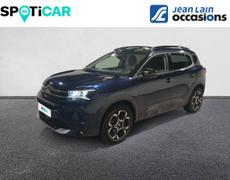 Citroen C5 Aircross SEYNOD