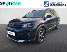 Citroen C5 Aircross Cessy