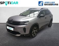 Citroen C5 Aircross Vétraz-Monthoux