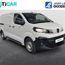 Peugeot Expert EXPERT FGN M BLUEHDI 180 S&S EAT8 Sallanches