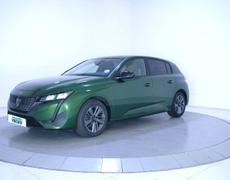 Peugeot 308 III Phase 1 Bressuire