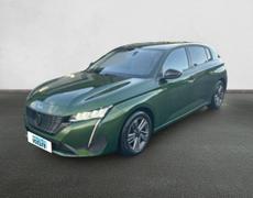 Peugeot 308 III Phase 1 Bressuire