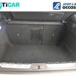 DS DS4 DS 4 PureTech 130 EAT8 Rivoli V&eacute;traz-Monthoux