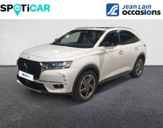 DS DS7 Crossback Vétraz-Monthoux