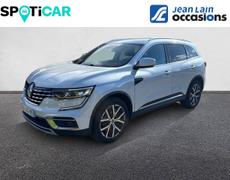 Renault Koleos SEYNOD