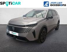 Peugeot 5008 Vétraz-Monthoux