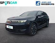 Opel Grandland Anthy-sur-Léman