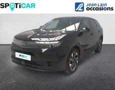 Opel Grandland SEYNOD