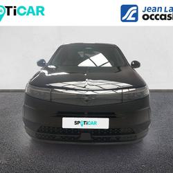 Opel Grandland Grandland 1.2 Turbo Hybrid 145 ch e-DCT6 GS SEYNOD