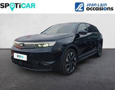 Opel Grandland Anthy-sur-Léman