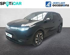 Opel Grandland Vétraz-Monthoux