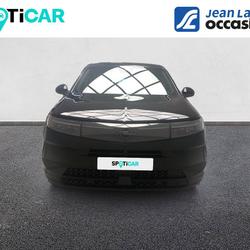 Opel Grandland Grandland 1.2 Turbo Hybrid 145 ch e-DCT6 GS V&eacute;traz-Monthoux