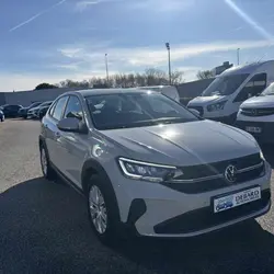 Volkswagen Taigo 1.0 TSI 95CH TAIGO Saint-Saturnin