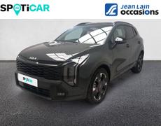 Kia Sportage SEYNOD