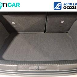 Ds DS3 DS 3 Hybride 136 e-DCT6 Edition France SEYNOD