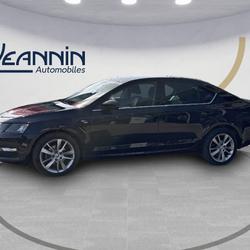 Skoda Octavia Octavia 1.6 TDI 116 ch SCR FAP Business Auxerre