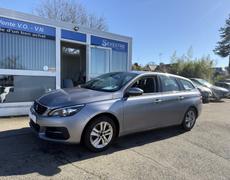 Peugeot 308 SW Phase 2 Carentoir