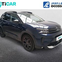 Citroen C5 Aircross C5 Aircross BlueHDi 130 S&S EAT8 Shine Pack Anthy-sur-L&eacute;man