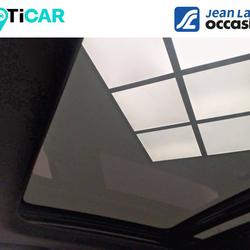 DS DS7 Crossback DS7 Crossback Hybride E-Tense 300 EAT8 4x4 Grand Chic V&eacute;traz-Monthoux