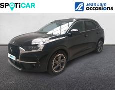 DS DS7 Crossback Cessy