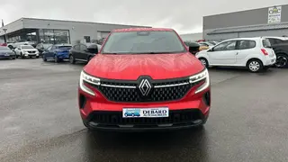 Renault Austral  - photo 2