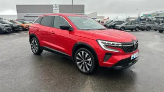 Renault Austral  - photo 3