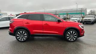 Renault Austral  - photo 4