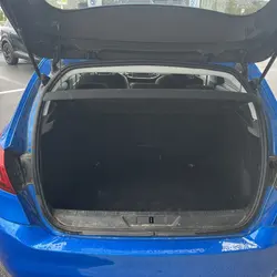 Peugeot 308 III Phase 1 1.2 PURETECH 130CH S&S ALLURE PACK EAT8 Ibos