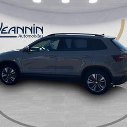 Skoda Karoq Karoq 2.0 TDI 116 ch SCR DSG7 Business Auxerre