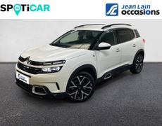 Citroen C5 Aircross SEYNOD