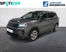 Citroen C5 Aircross SEYNOD