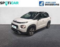 Citroen C3 Aircross Vétraz-Monthoux