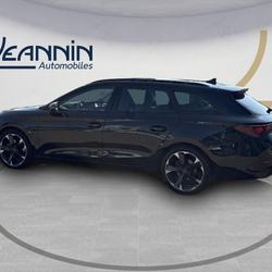 Cupra Leon Sportstourer Leon Sportstourer 2.0 TDI 150 ch DSG7 V Auxerre