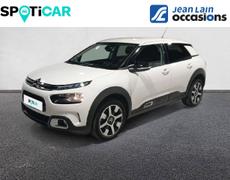 Citroen C4 Cactus Vétraz-Monthoux