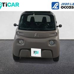 Citroen Ami AMI SEYNOD