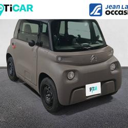 Citroen Ami AMI SEYNOD