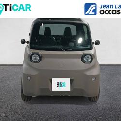 Citroen Ami AMI SEYNOD