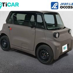 Citroen Ami AMI SEYNOD