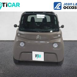 Citroen Ami ami AMI SEYNOD