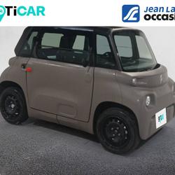 Citroen Ami ami AMI SEYNOD