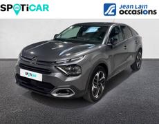 Citroen C4 SEYNOD