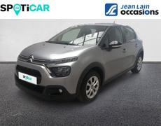 Citroen C3 Vétraz-Monthoux