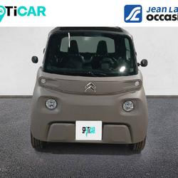 Citroen Ami AMI SEYNOD