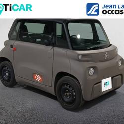 Citroen Ami AMI SEYNOD