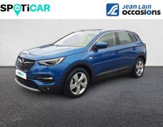 Opel Grandland Cessy