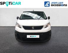 Peugeot Expert combi Vétraz-Monthoux