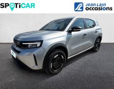 Opel Frontera SEYNOD