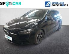 Mercedes Classe B Vétraz-Monthoux