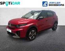 Citroen C3 Aircross Vétraz-Monthoux