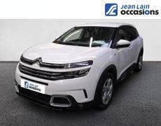Citroen C5 Aircross Valserhône